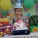 월명어린이집 이미지