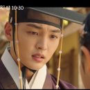 아름다운정신과의원 이미지