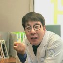 산본효치과의원 이미지