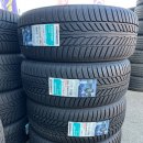 타이어테크 검단점 이미지