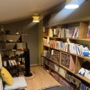 서현민박 이미지