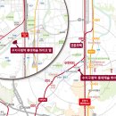 수지구청역 이미지