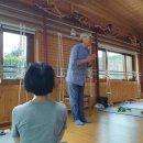 아헹가요가파주본원 이미지