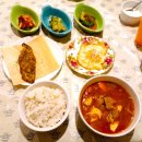 보리민박 Daum카페