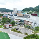 청송치매안심센터 이미지