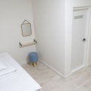 화랑게스트하우스 이미지