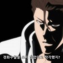 경화수월