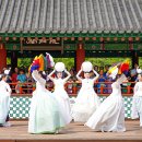 희원 이미지