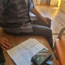 민생지원금 카드신청 이미지