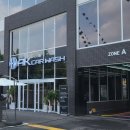 어울림 카워시 이미지