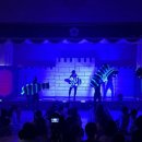 도초초등학교 이미지