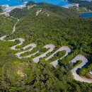 명신관광 이미지