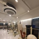 역삼-1546 이미지