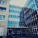 우주공인중개사사무소 이미지