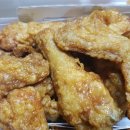 호식이두마리치킨 계양1호점