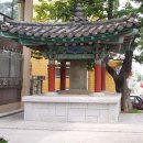 순천-76호 Daum카페