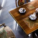 루이스(Luis) 이미지