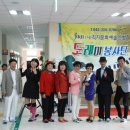 서원요양병원 이미지