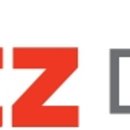 주식회사 상생홀딩스 이미지