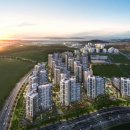 에스케이씨스템 이미지