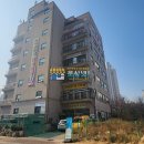 파주해바라기 장애인자립생활센터 이미지