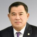 굿뉴스피플신문 이미지