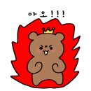 대가축산 이미지
