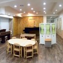 새한피아노 이미지