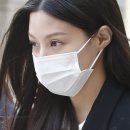 동양대학교 교육대학원 이미지