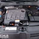 오토플랜잇 이미지