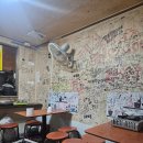 모아분식 | 서울시립대 남문, 전농동 즉석떡볶이 모아분식 내돈내산 솔직후기