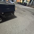 조원뽑기방 이미지