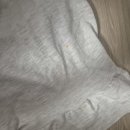 더벤티옥정듀클래스점 | 쇼파청소 고민 끝🛋️ 위시오 패브릭 청소클리너로 집에서 간편하게!