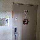 분당-227 이미지