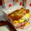 에그드랍 수영점 이미지