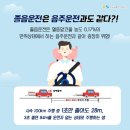 북의정부자동차검사소 이미지