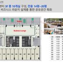 안산자이홈공인중개사사무소 네이버블로그