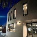 (주)엘로이즈 이미지