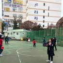 우리두리지역아동센터 이미지