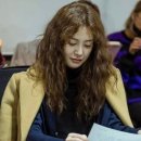 지윤헤어 이미지