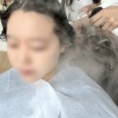 명성미용실 | 용산 미용실 차홍룸 용산점 임신디 디자이너 헤어컨설팅 커트 클리닉 솔직 후기