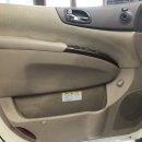 듀오카워시 이미지