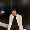 무인1 이미지
