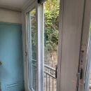 광원아파트 이미지