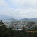 천사체육관 이미지