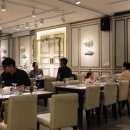 GS25광진파크 이미지