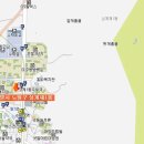 한신아파트(1013) 이미지