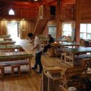 (주)업실링 이미지