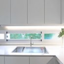 서부패밀리아파트 이미지