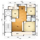 초당에너지 이미지